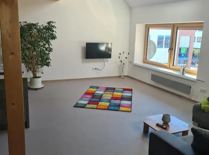 Stadtloft
