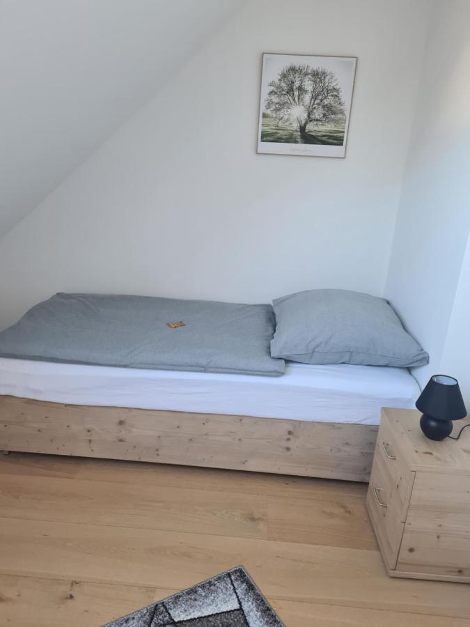 Stadtloft * Bad Camberg