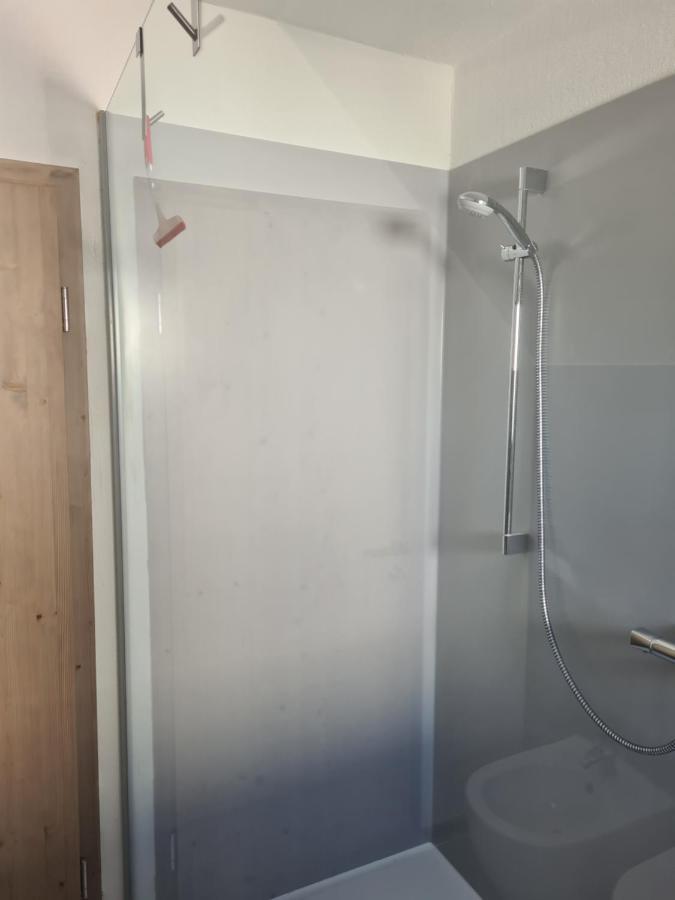 Stadtloft Bad Camberg