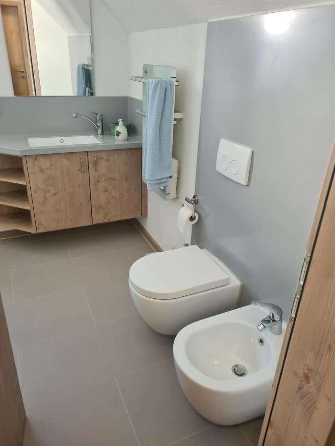 Stadtloft Bad Camberg