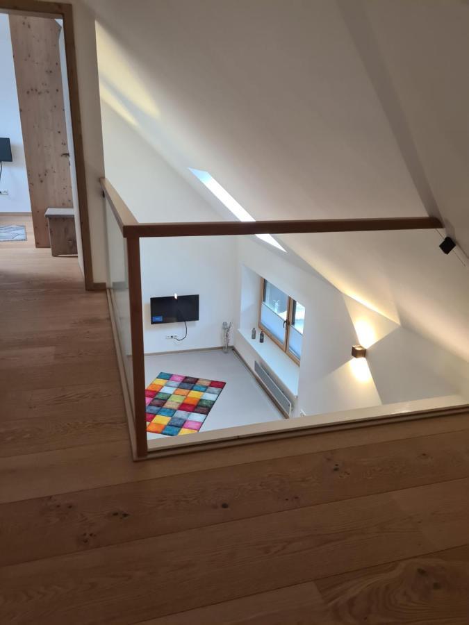 Stadtloft *